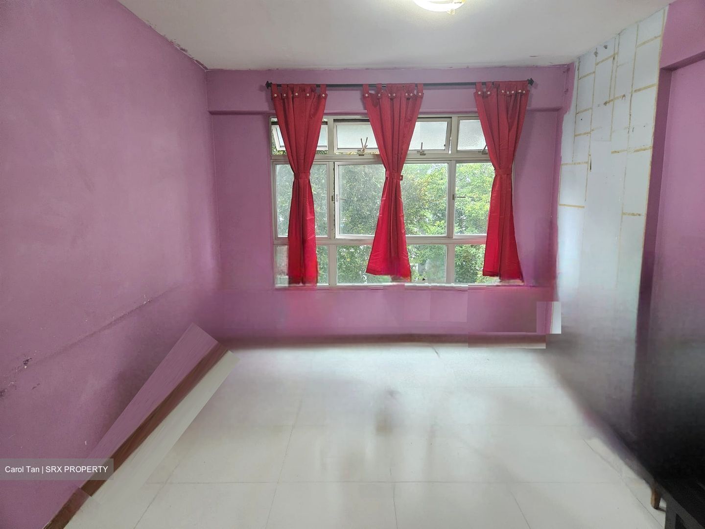 Blk 424C Orchid Spring @ Yishun (Yishun), HDB 4 Rooms #580703881